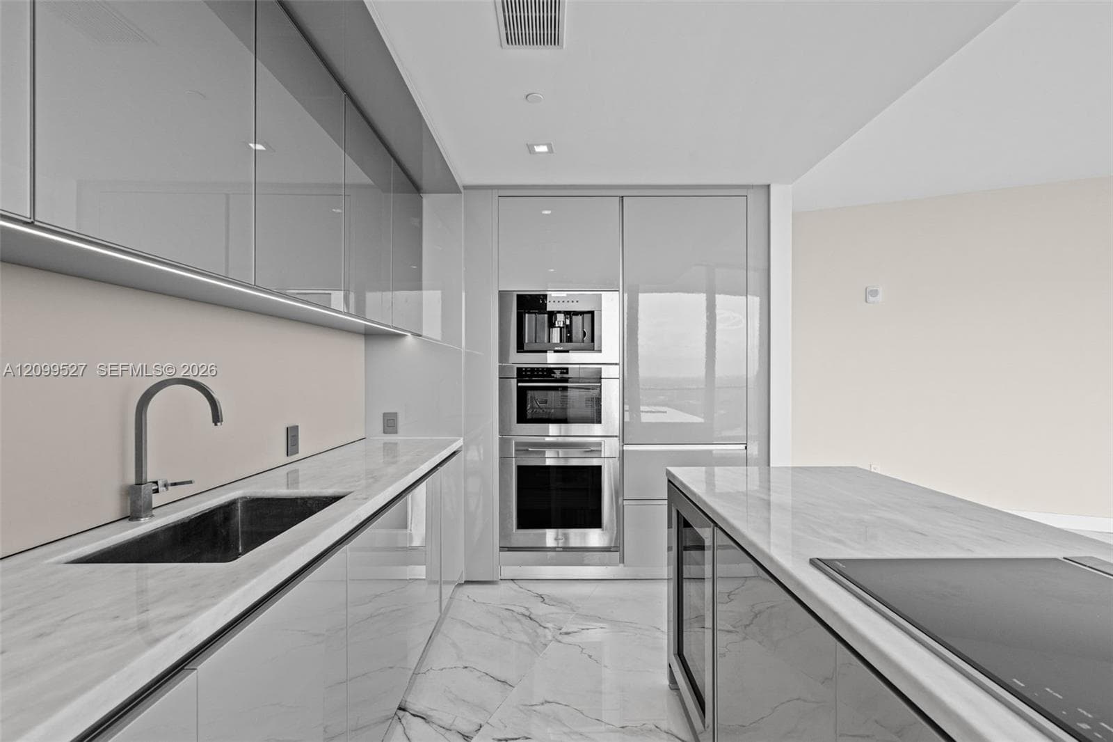 Residences by Armani Casa · #3605 in Sunny Isles Beach - Photo 12