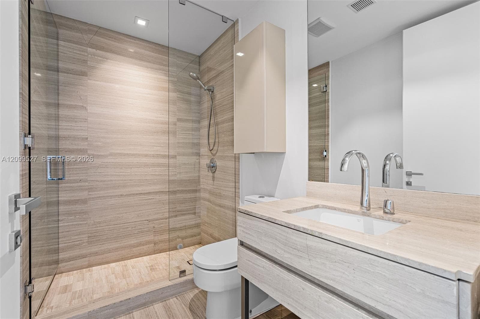 Residences by Armani Casa · #3605 in Sunny Isles Beach - Photo 26