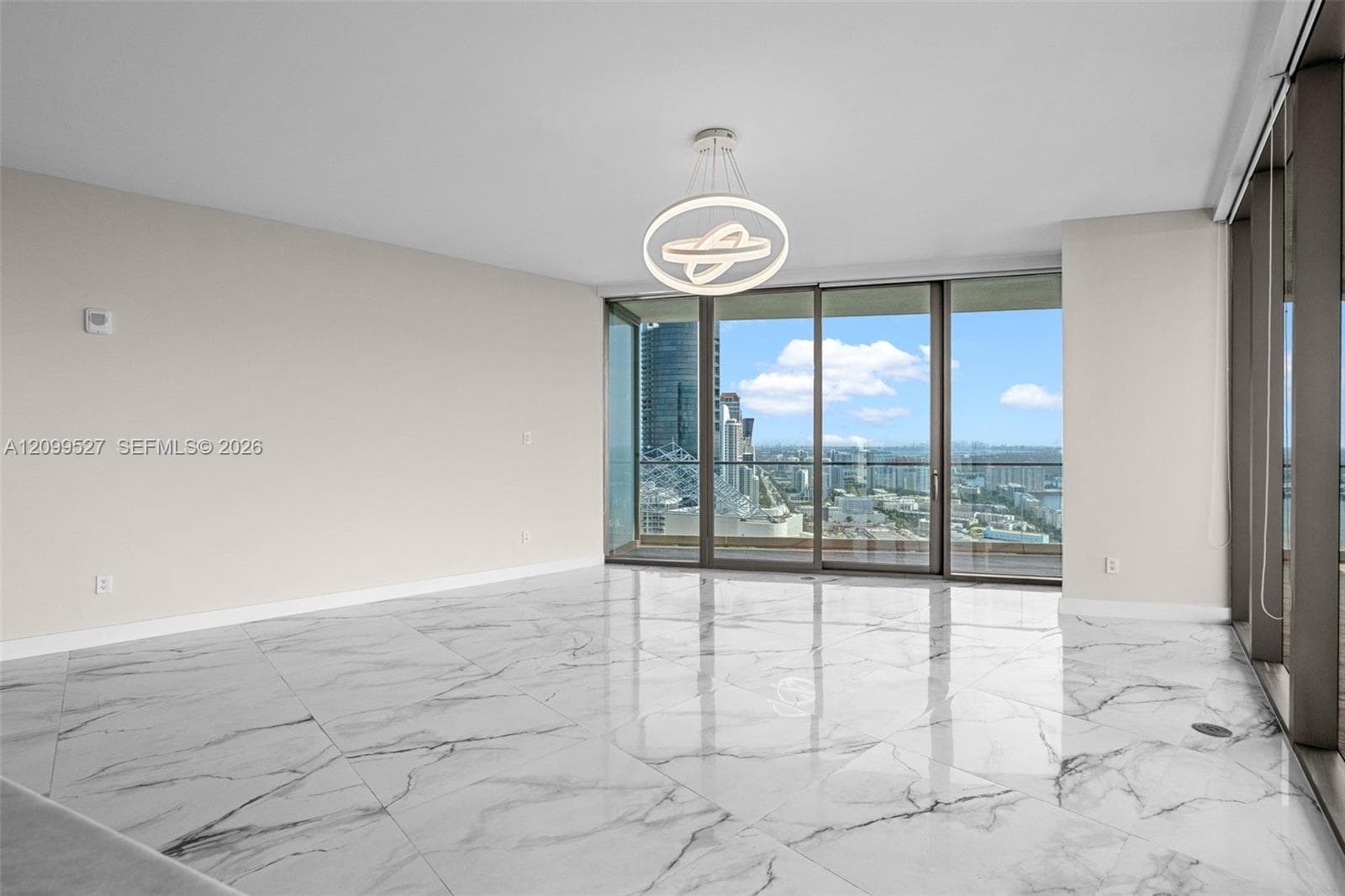 Residences by Armani Casa · #3605 in Sunny Isles Beach - Photo 7
