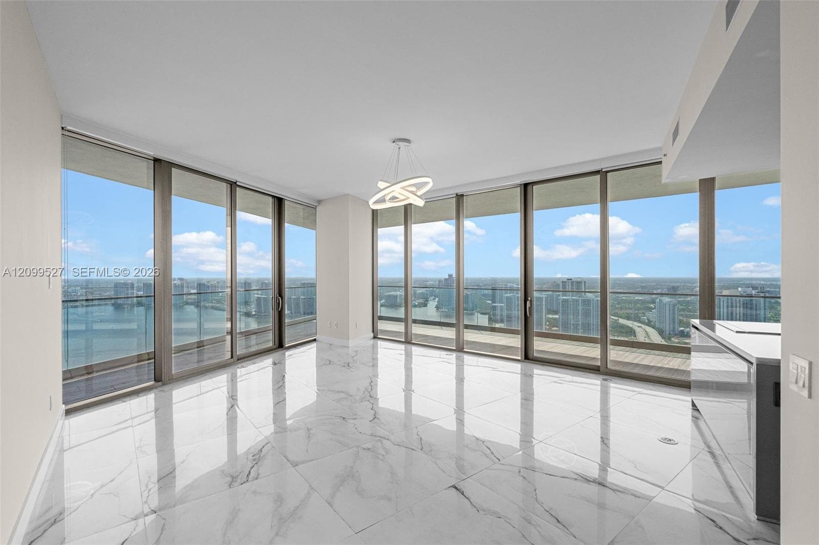 Residences by Armani Casa · #3605 in Sunny Isles Beach - Photo 3