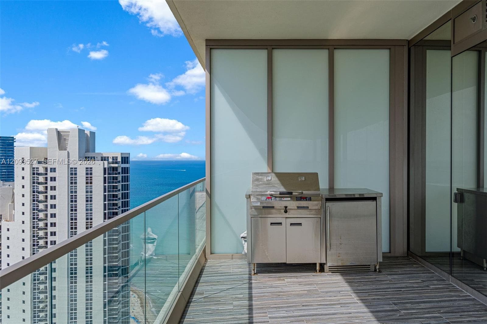 Residences by Armani Casa · #3605 in Sunny Isles Beach - Photo 32