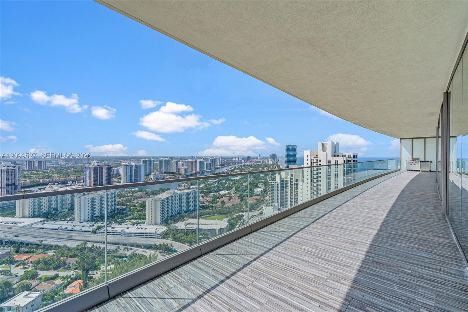 Residences by Armani Casa · #3605 in Sunny Isles Beach - Photo 28