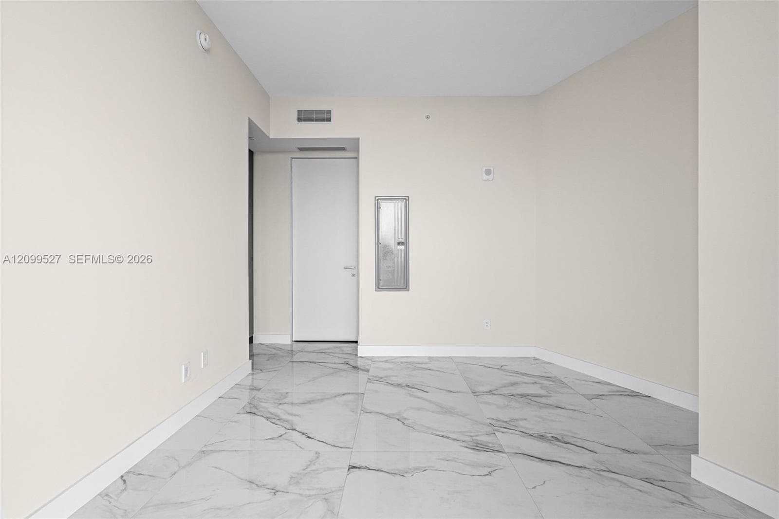 Residences by Armani Casa · #3605 in Sunny Isles Beach - Photo 24