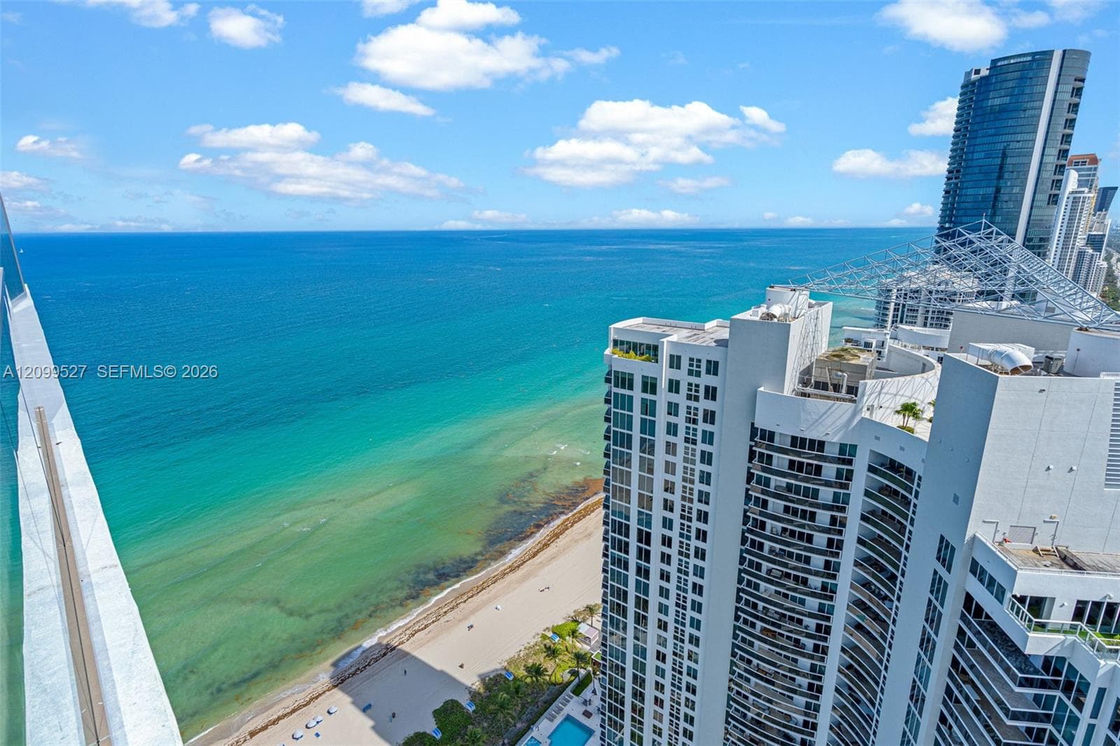 Residences by Armani Casa · #3605 in Sunny Isles Beach - Photo 38