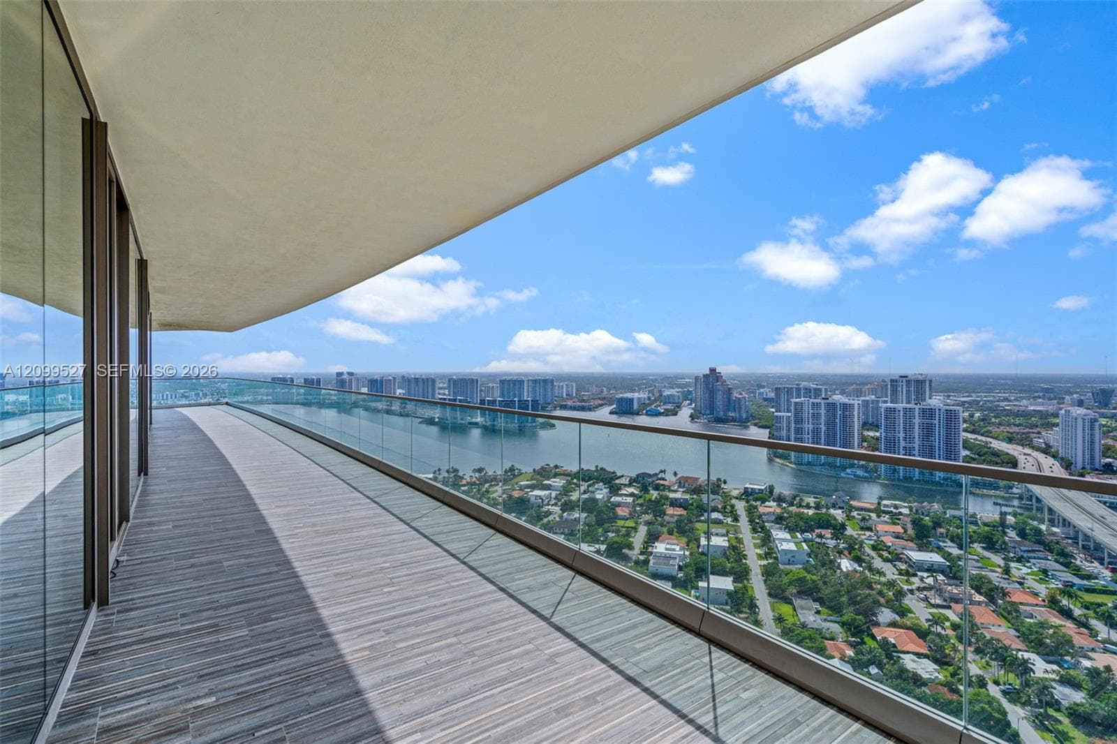 Residences by Armani Casa · #3605 in Sunny Isles Beach - Photo 33