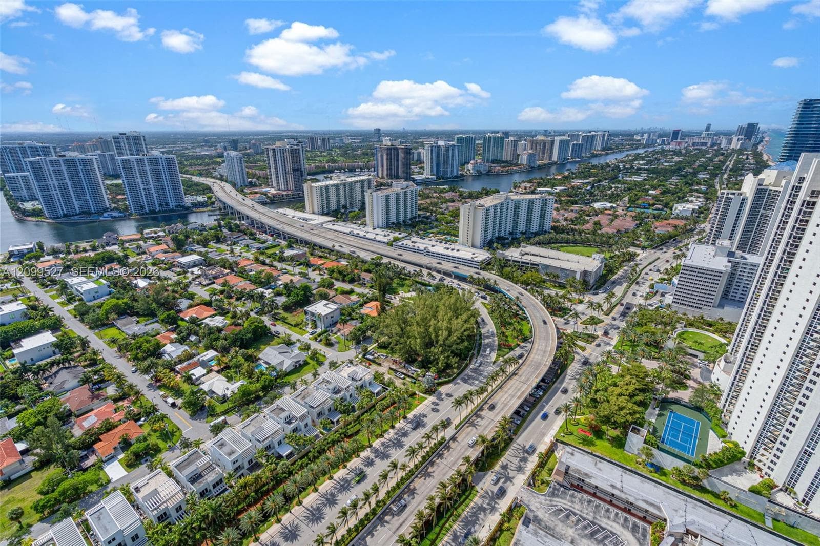 Residences by Armani Casa · #3605 in Sunny Isles Beach - Photo 37