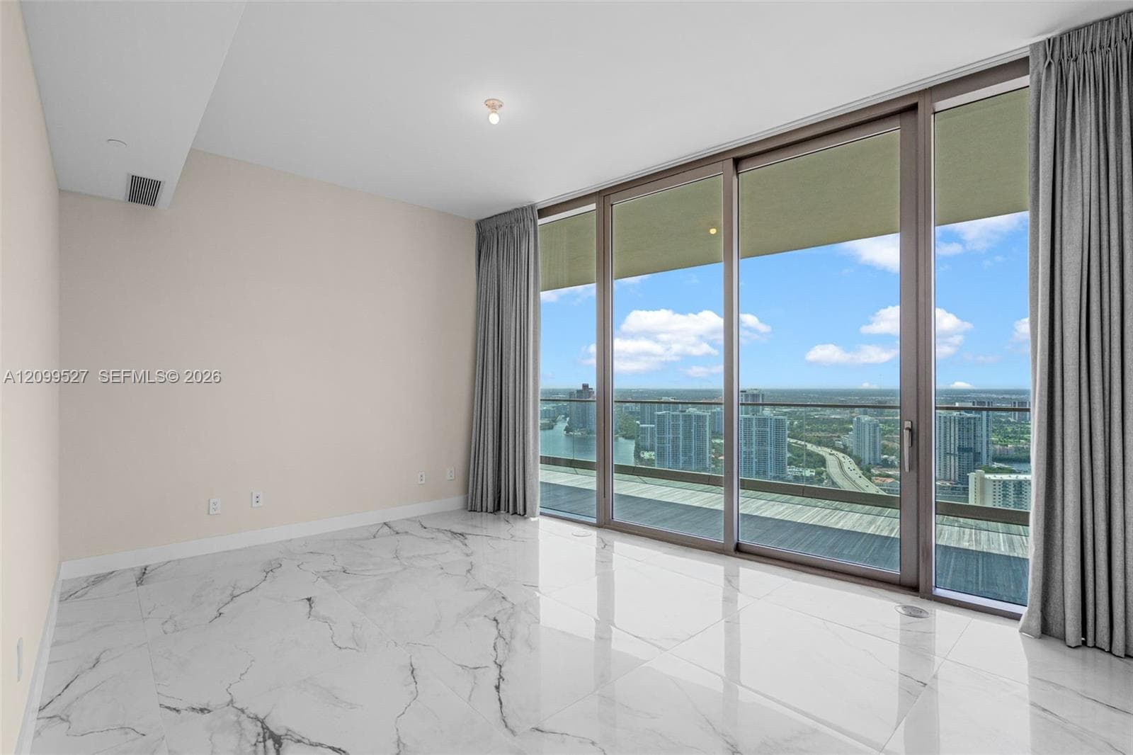 Residences by Armani Casa · #3605 in Sunny Isles Beach - Photo 15