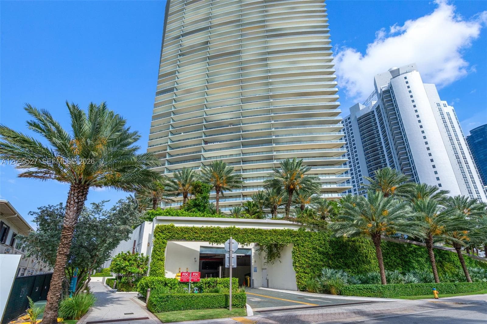 Residences by Armani Casa · #3605 in Sunny Isles Beach - Photo 44
