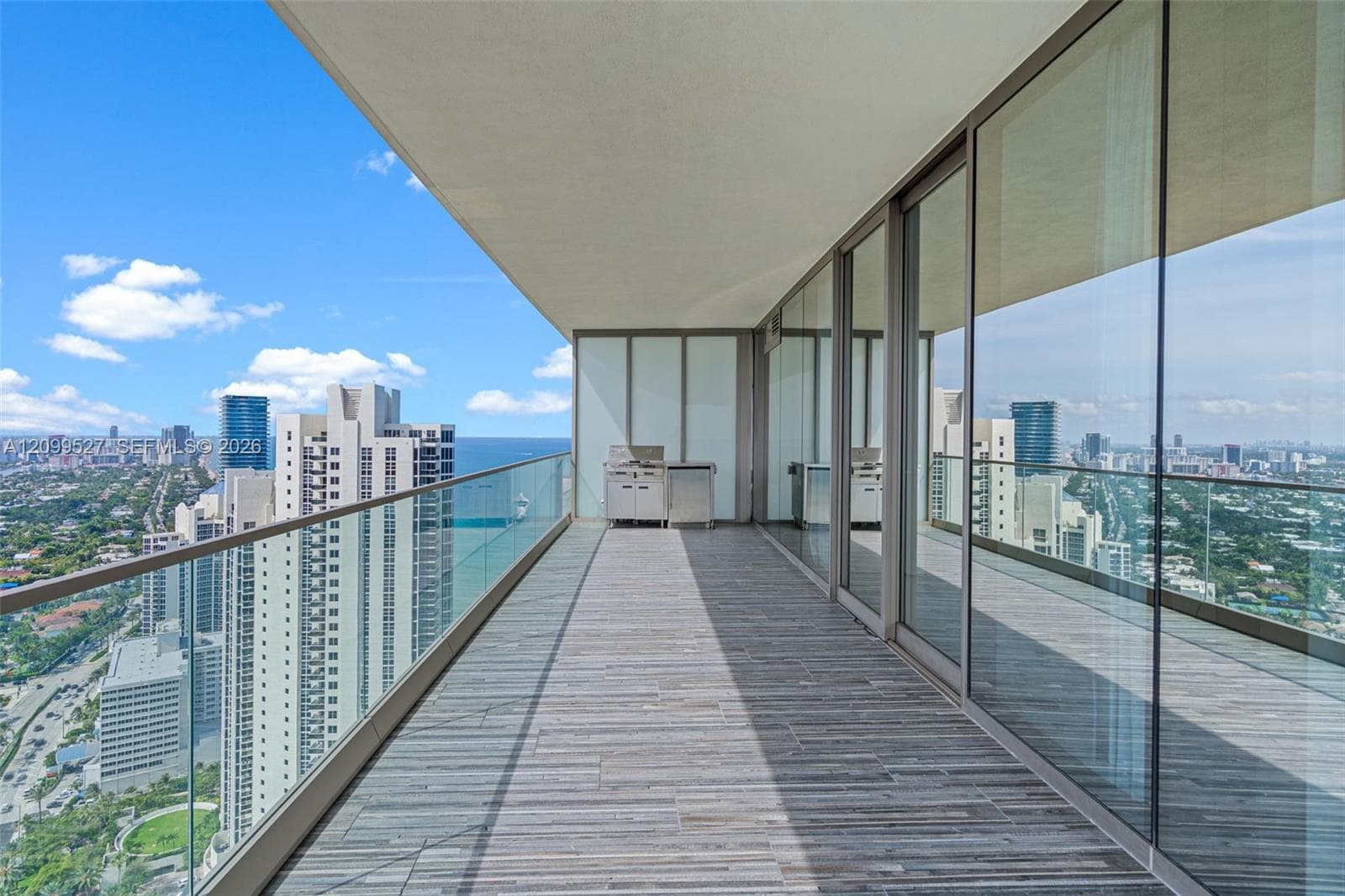 Residences by Armani Casa · #3605 in Sunny Isles Beach - Photo 31