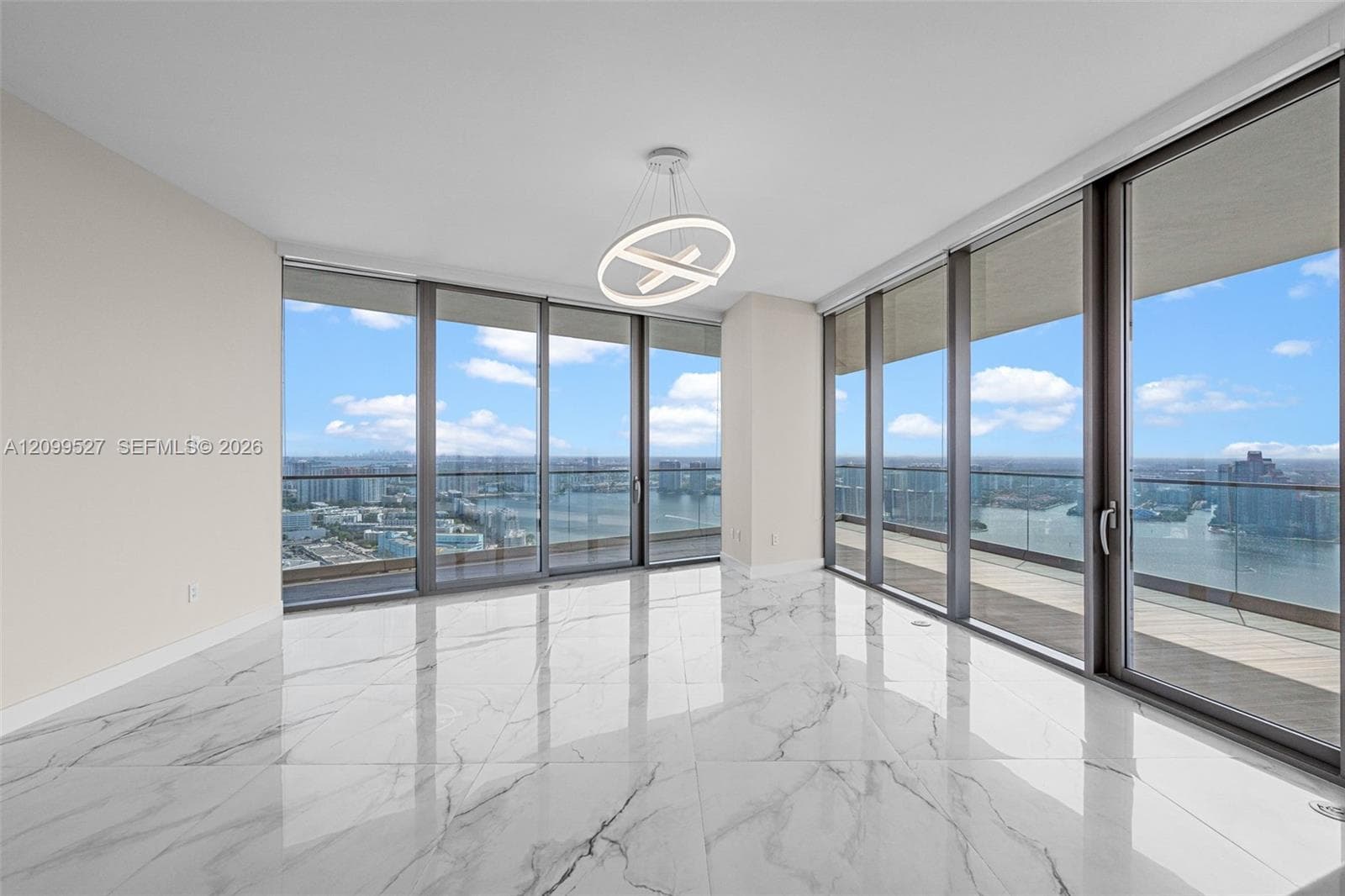 Residences by Armani Casa · #3605 in Sunny Isles Beach - Photo 8