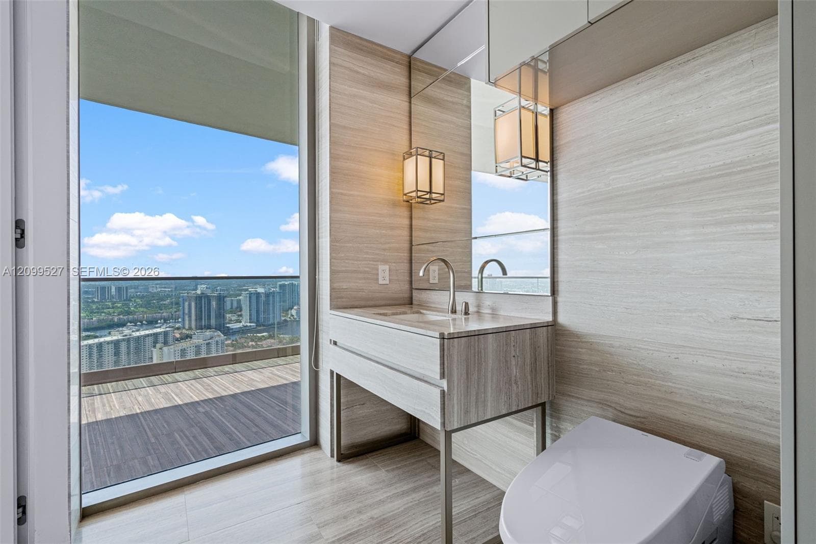 Residences by Armani Casa · #3605 in Sunny Isles Beach - Photo 21