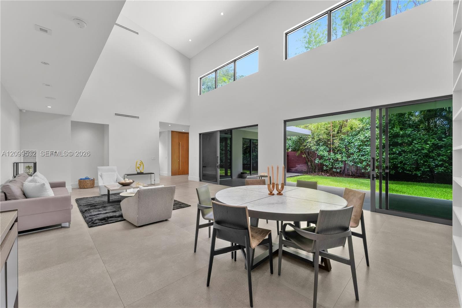 10 Samana Dr photo 6