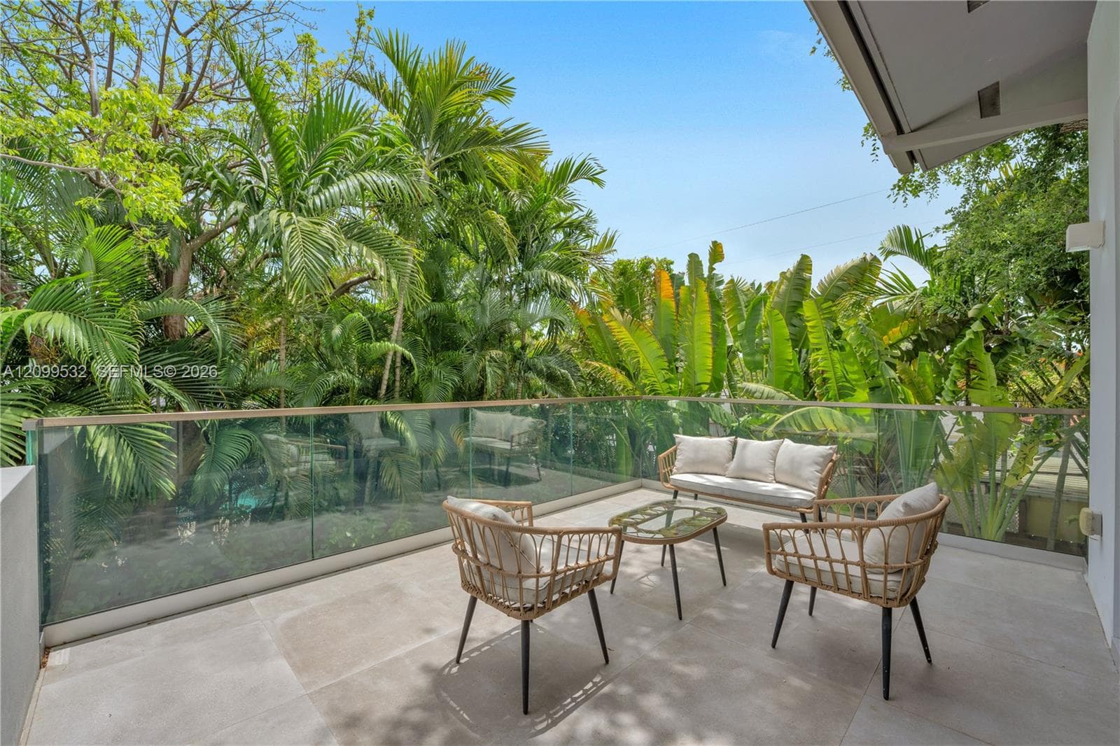 10 Samana Dr photo 16