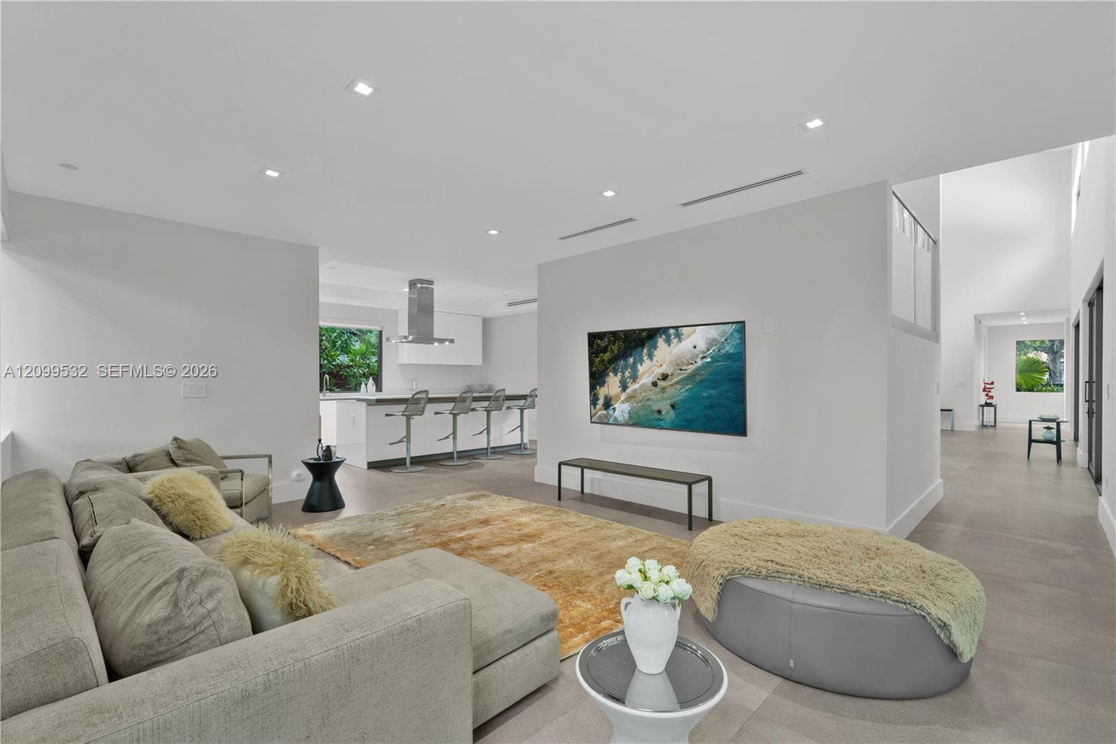 10 Samana Dr photo 7
