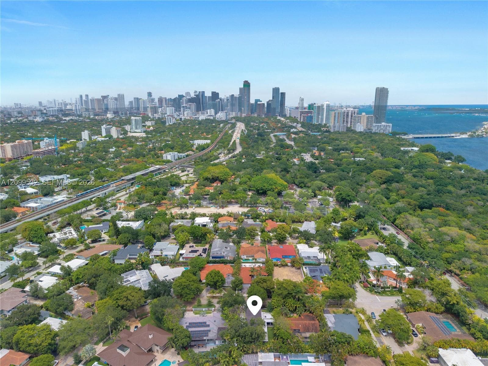 10 Samana Dr photo 28