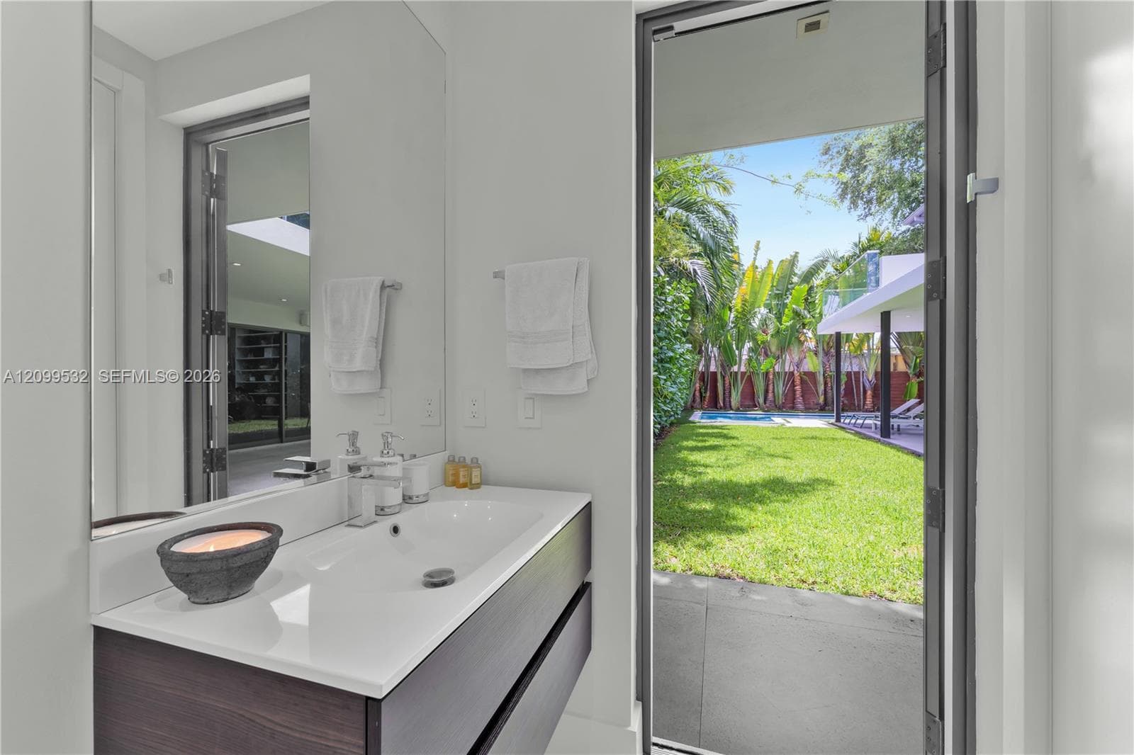 10 Samana Dr photo 20