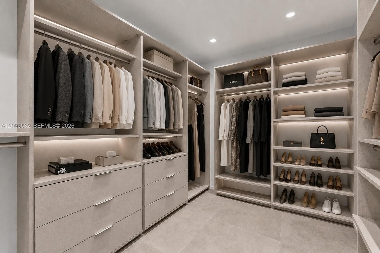 10 Samana Dr photo 15