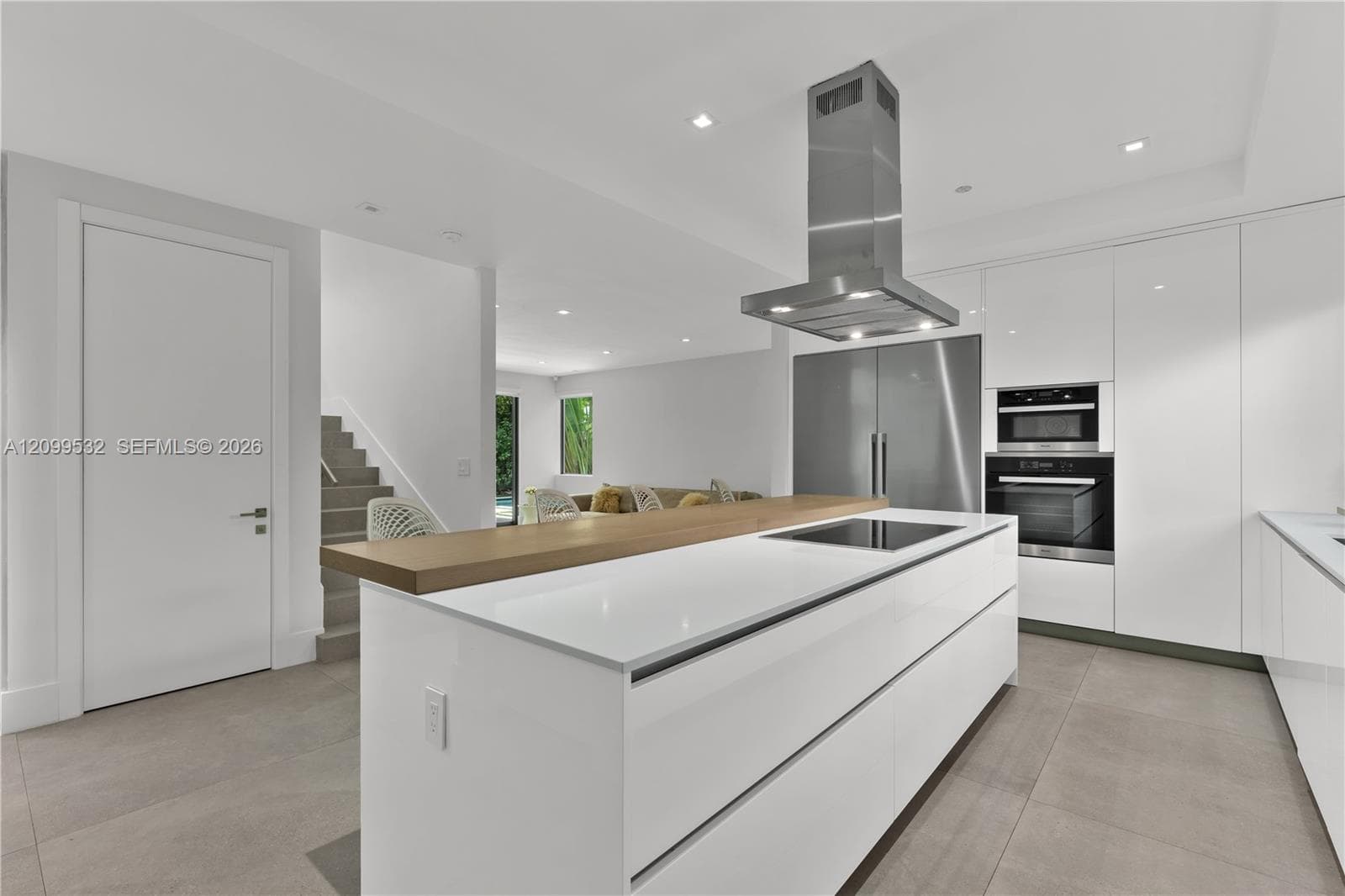 10 Samana Dr photo 11