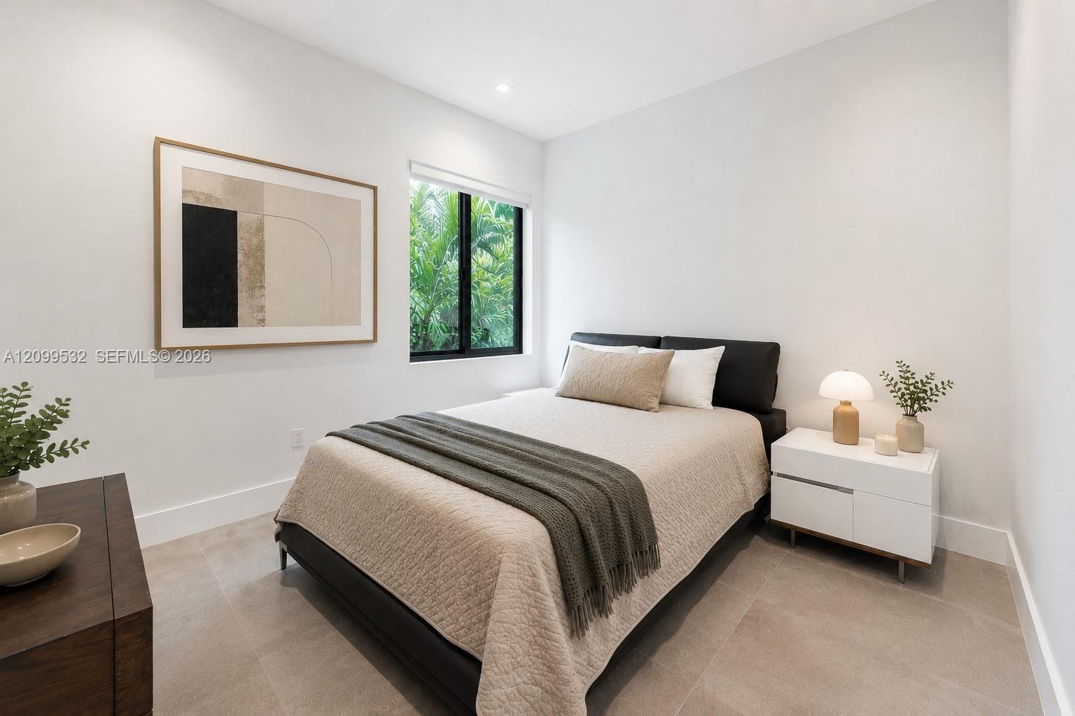 10 Samana Dr photo 25