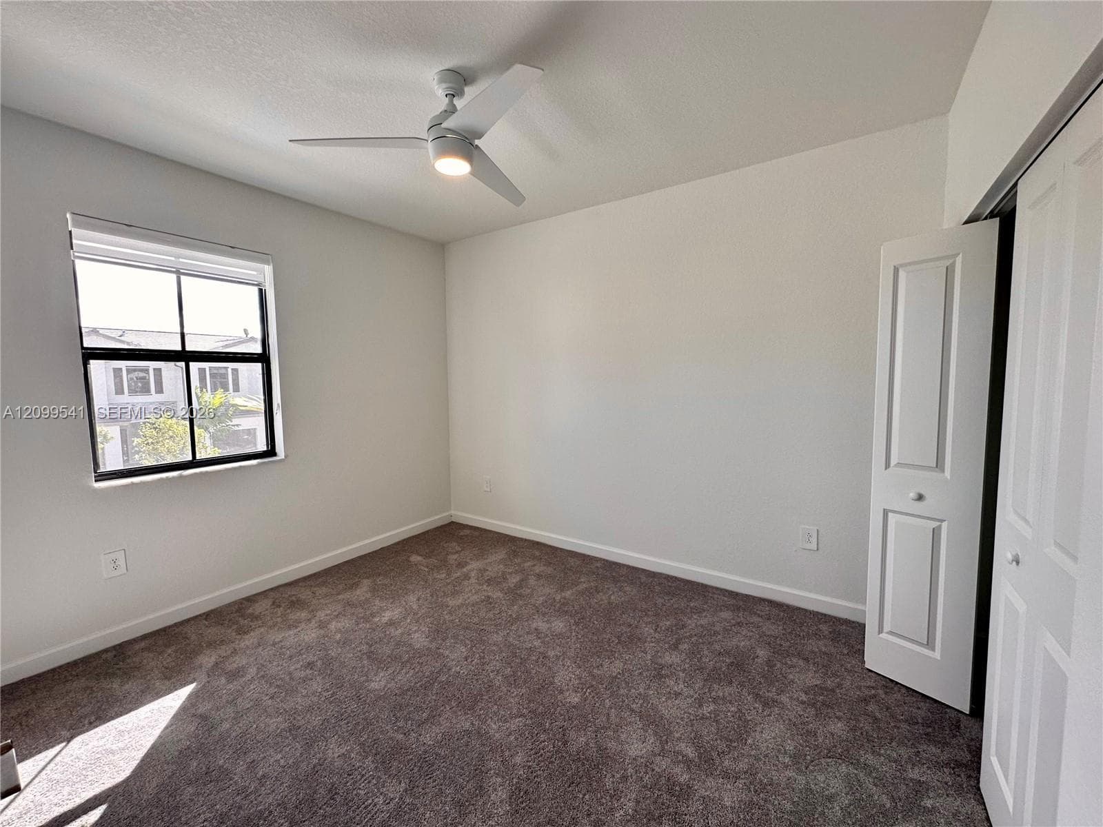 13030 SW 232nd Ter photo 17