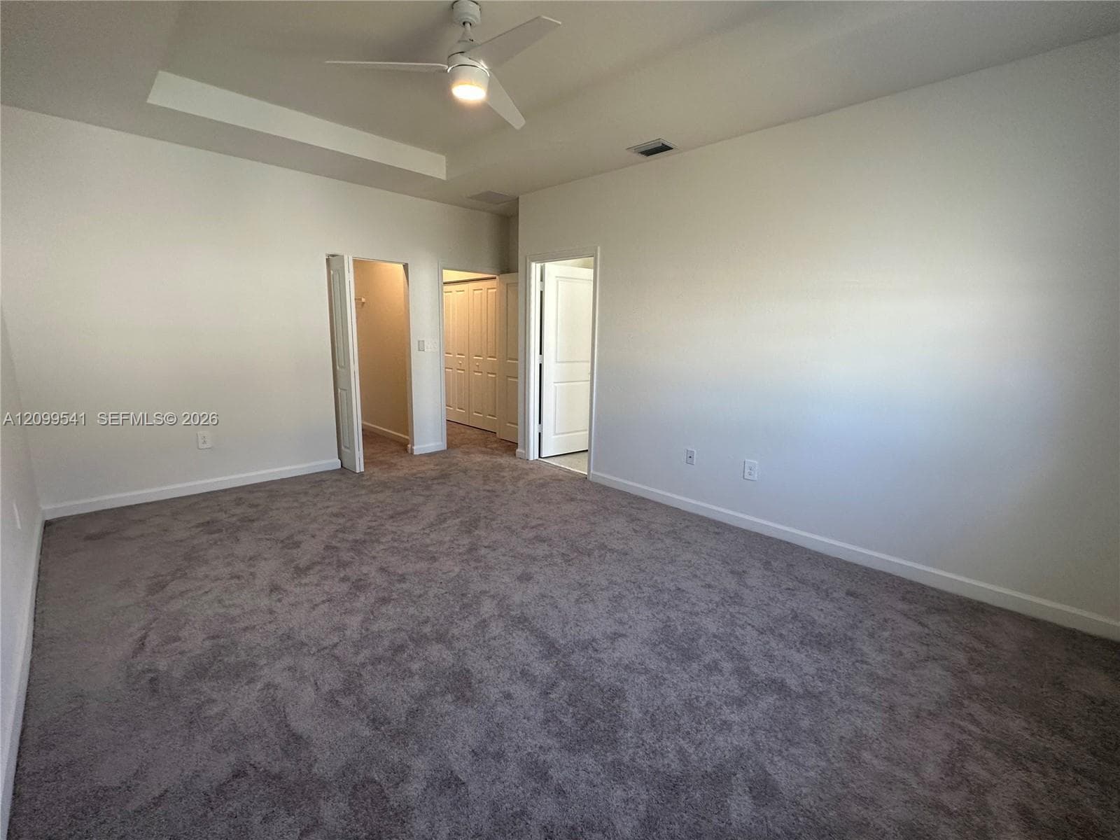 13030 SW 232nd Ter photo 12