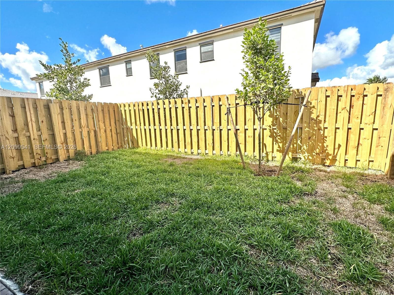 13030 SW 232nd Ter photo 7