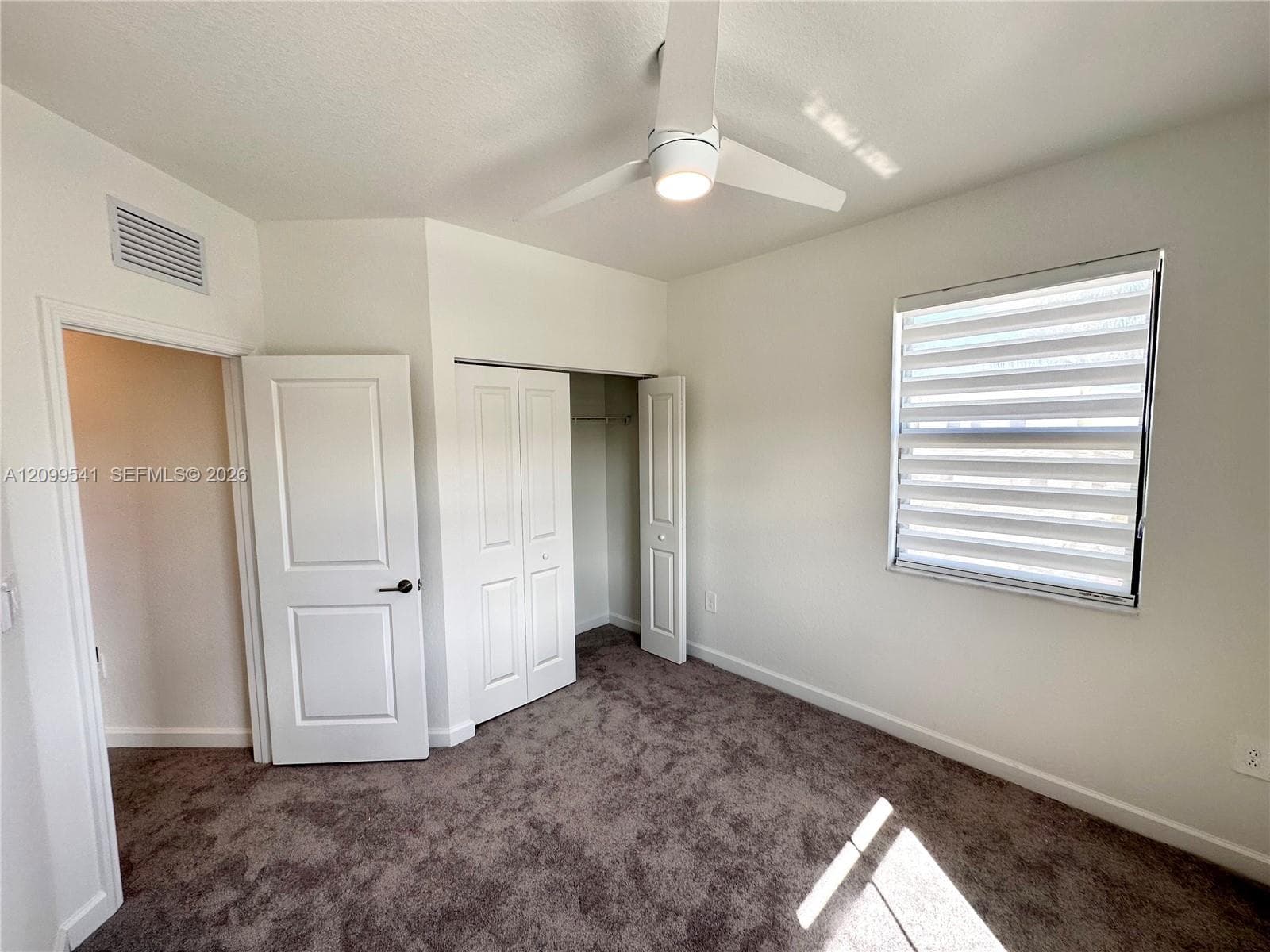 13030 SW 232nd Ter photo 20