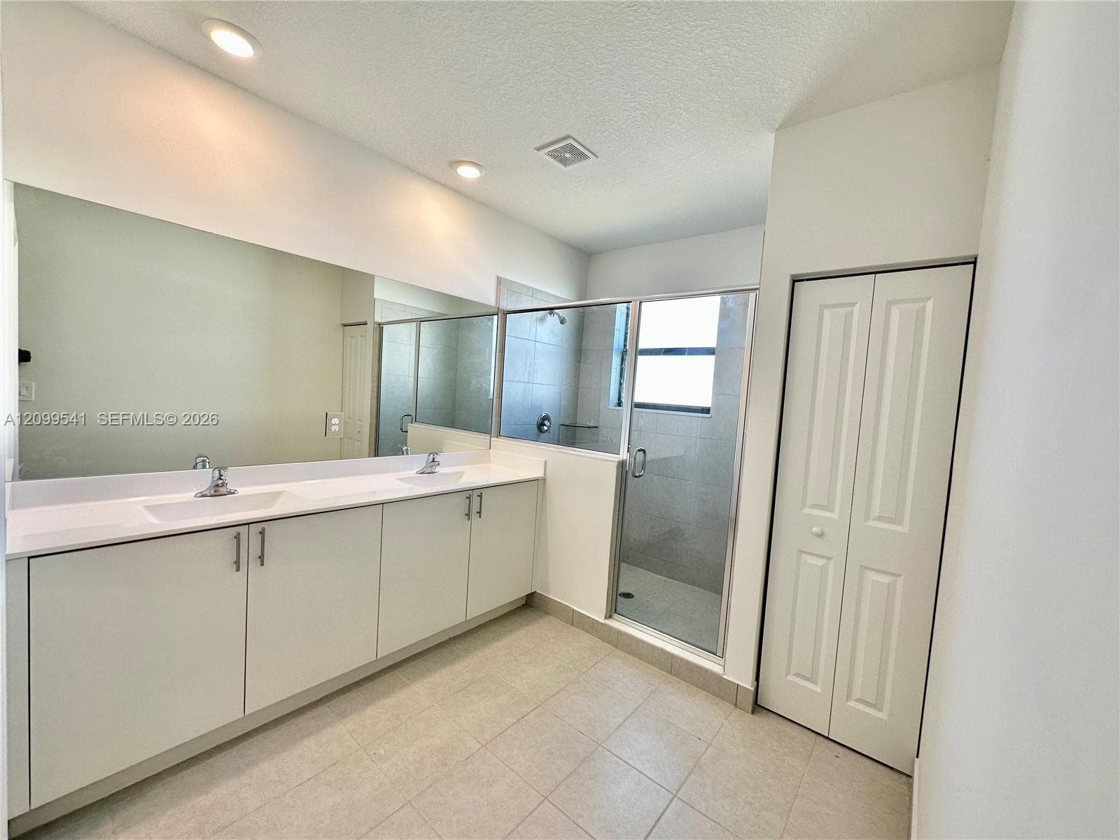 13030 SW 232nd Ter photo 14