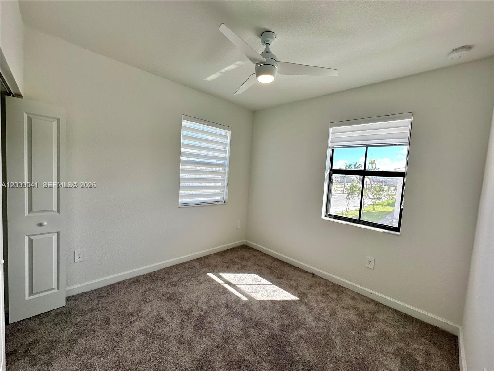 13030 SW 232nd Ter photo 18