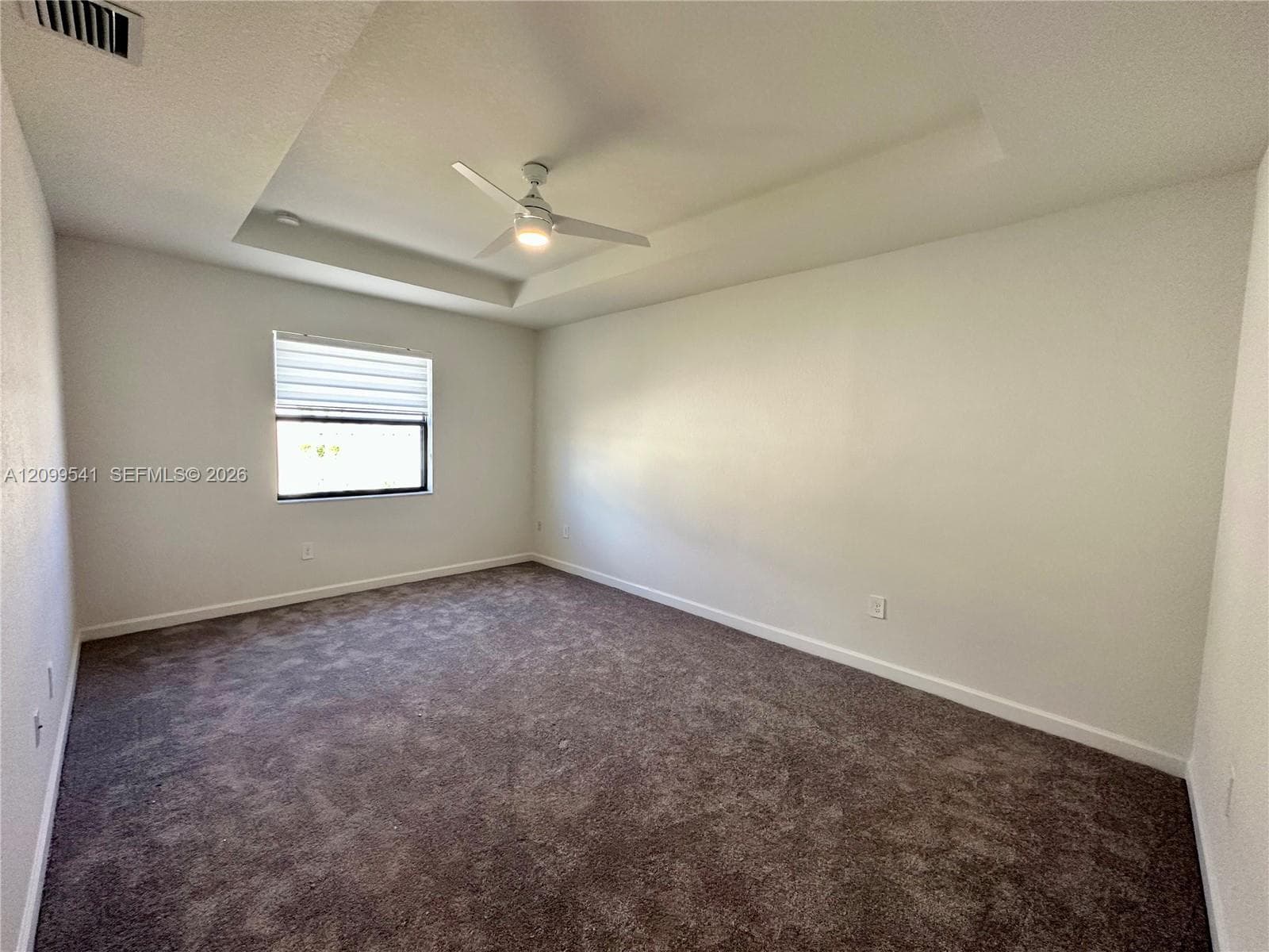 13030 SW 232nd Ter photo 11