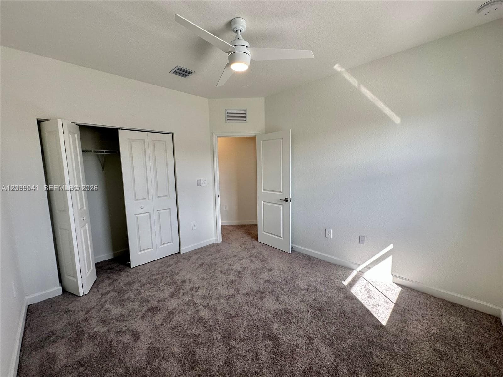 13030 SW 232nd Ter photo 19