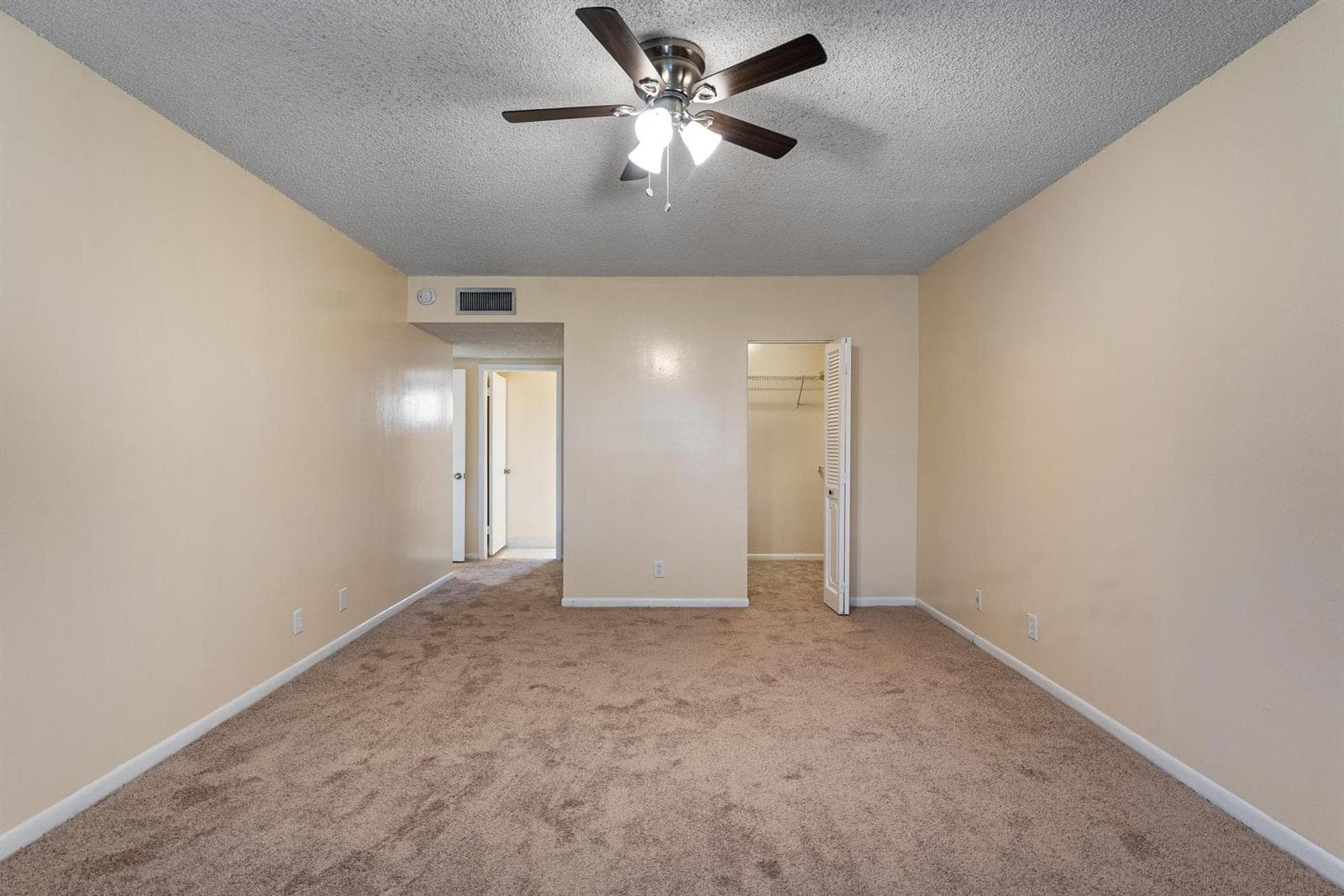 6342 Longboat Lane West #C403, Boca Rato