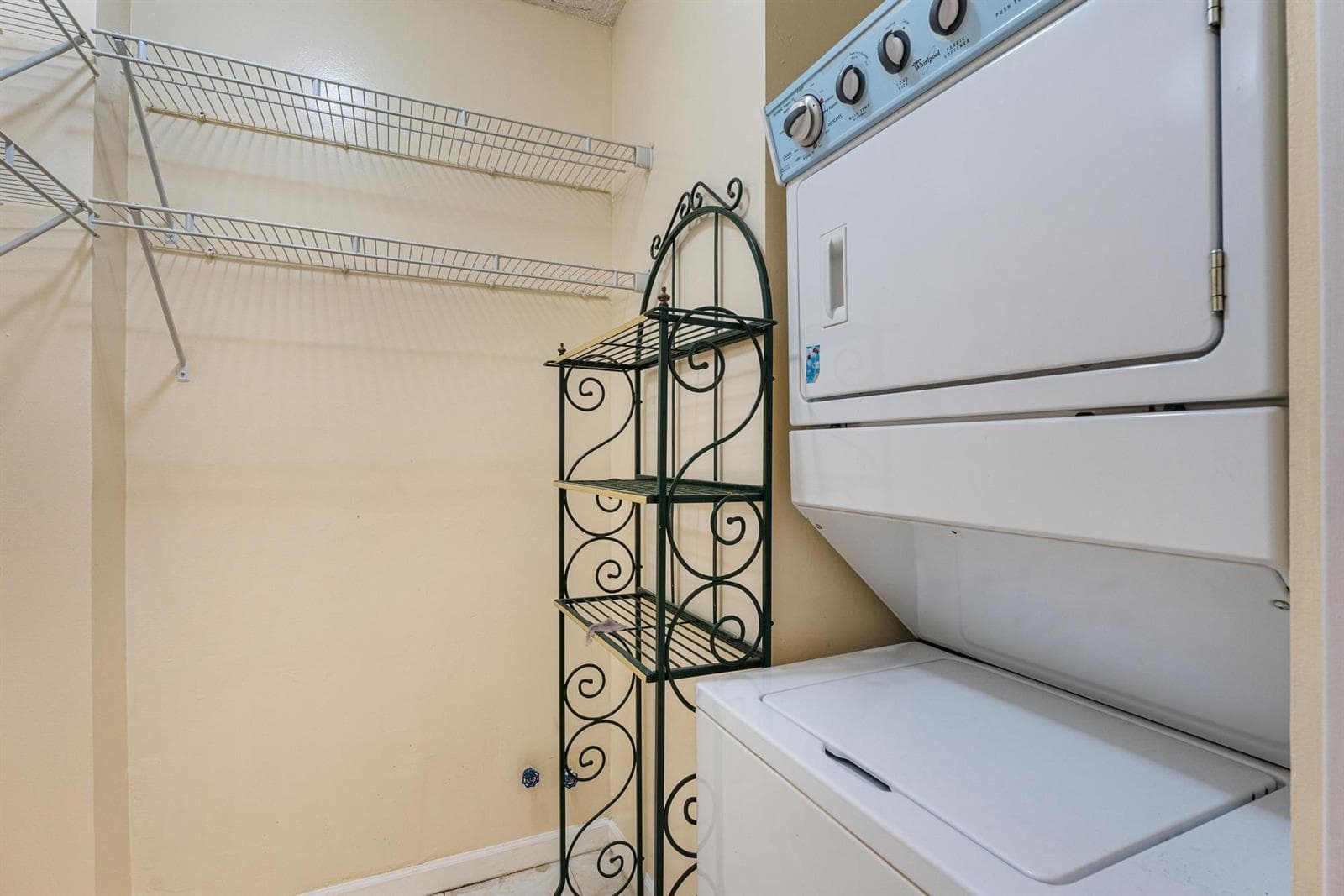 6342 Longboat Lane West #C403, Boca Rato