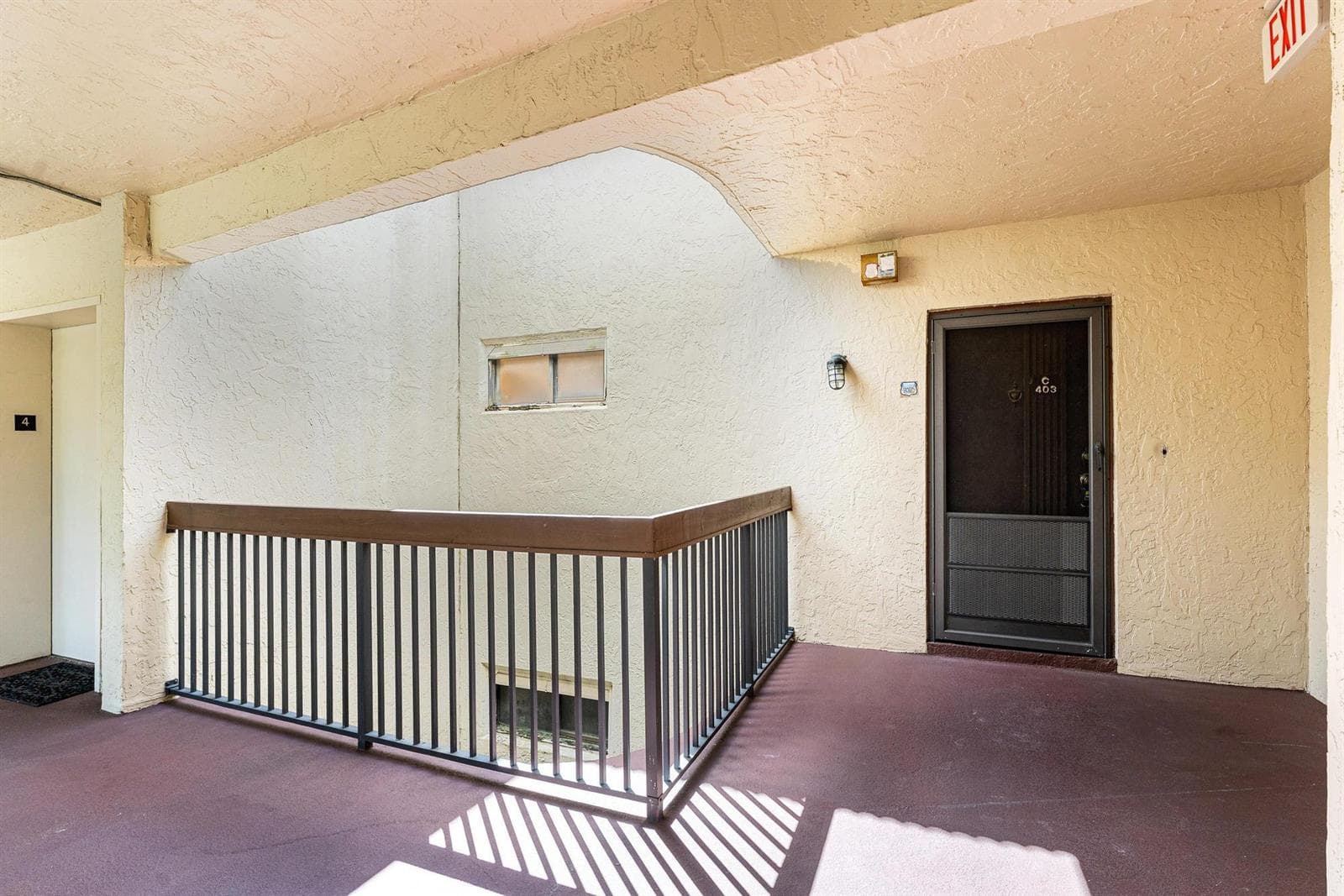6342 Longboat Lane West #C403, Boca Rato