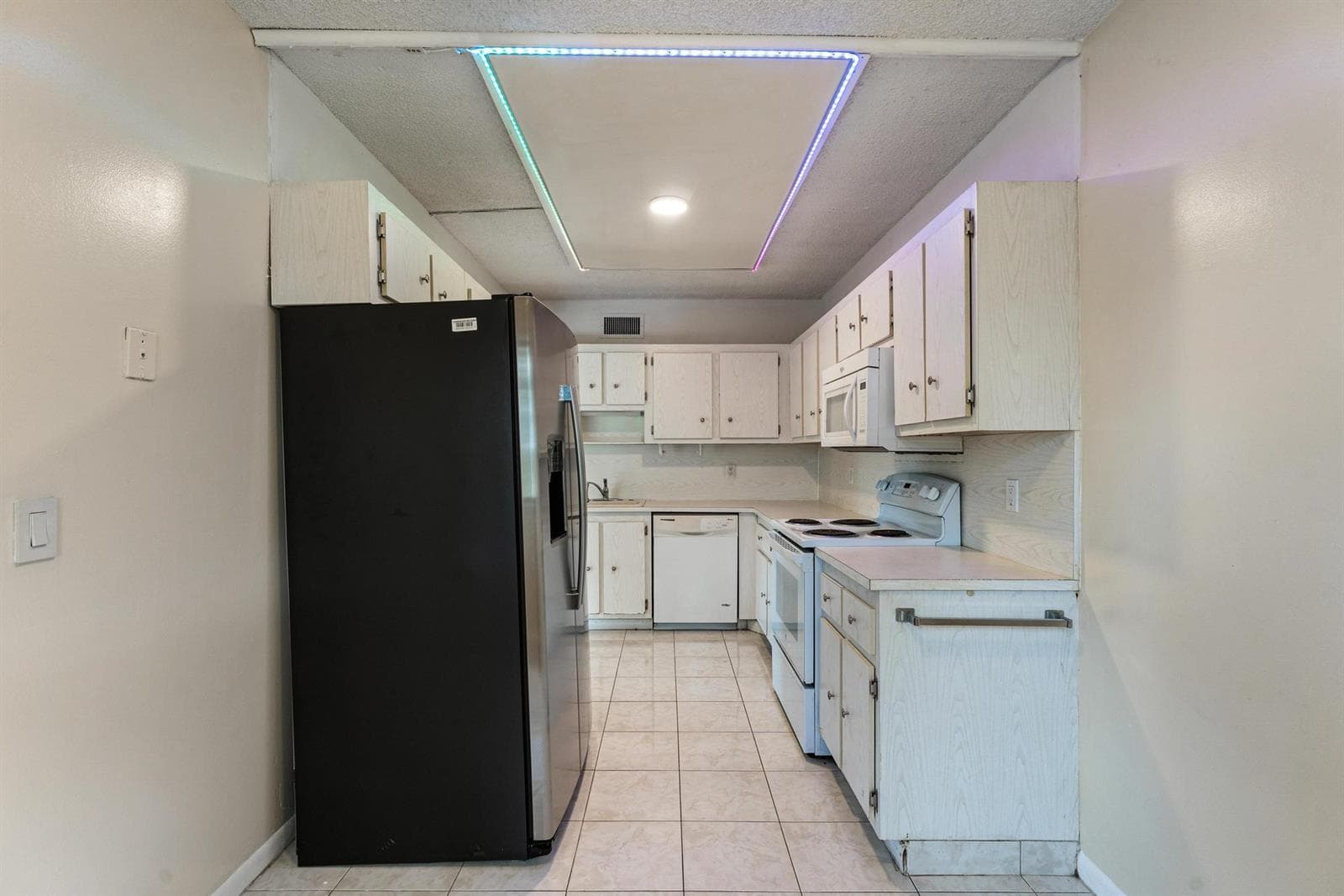 6342 Longboat Lane West #C403, Boca Rato