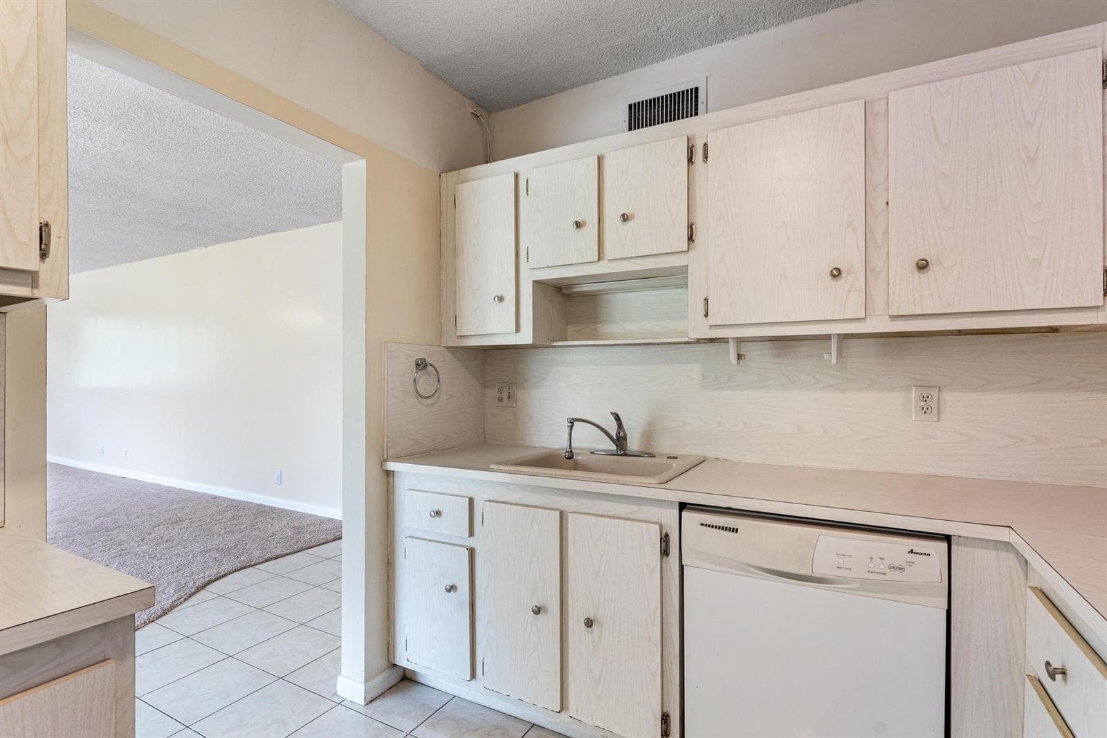 6342 Longboat Lane West #C403, Boca Rato