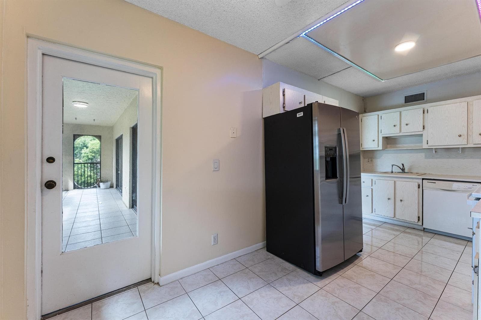6342 Longboat Lane West #C403, Boca Rato
