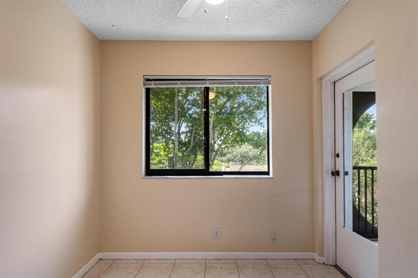6342 Longboat Lane West #C403, Boca Rato