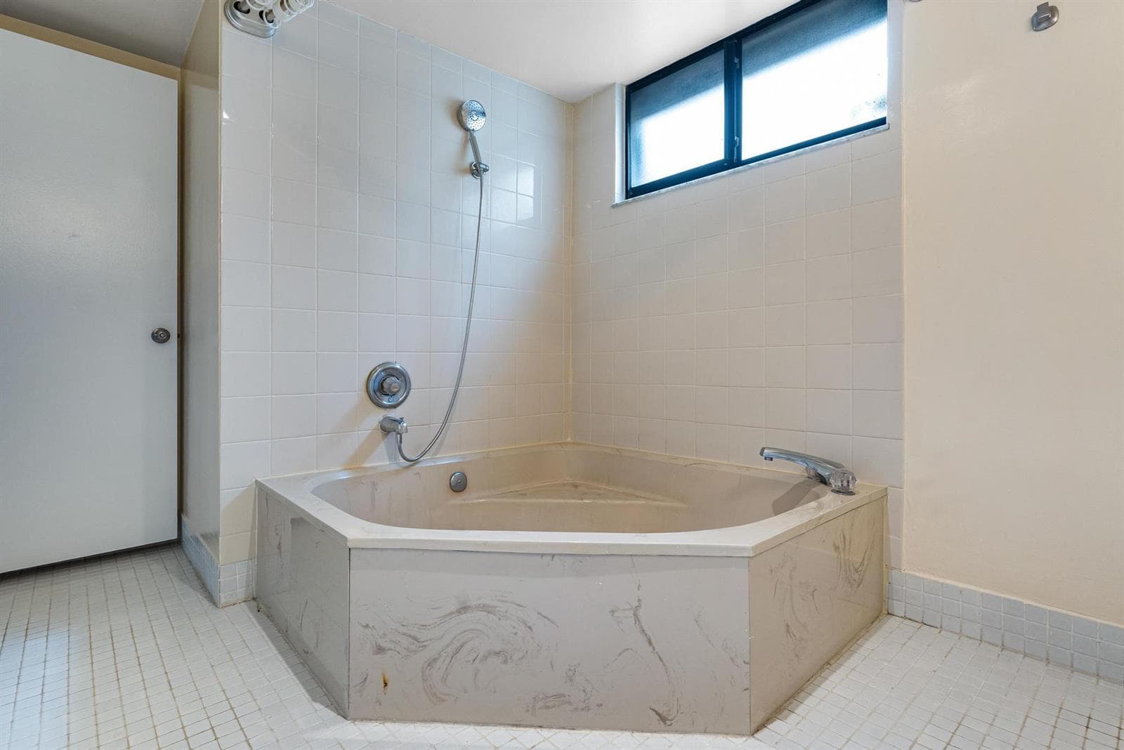 6342 Longboat Lane West #C403, Boca Rato