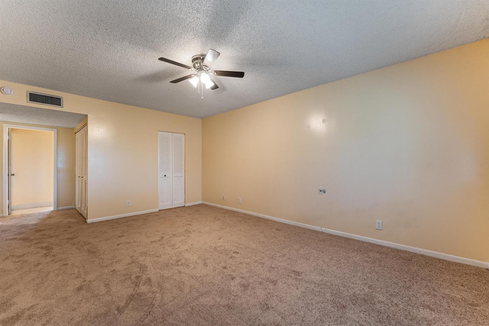 6342 Longboat Lane West #C403, Boca Rato