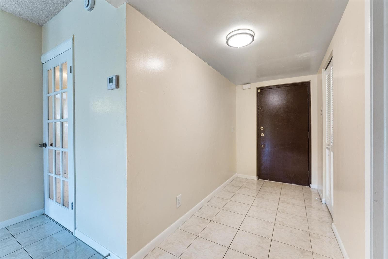 6342 Longboat Lane West #C403, Boca Rato
