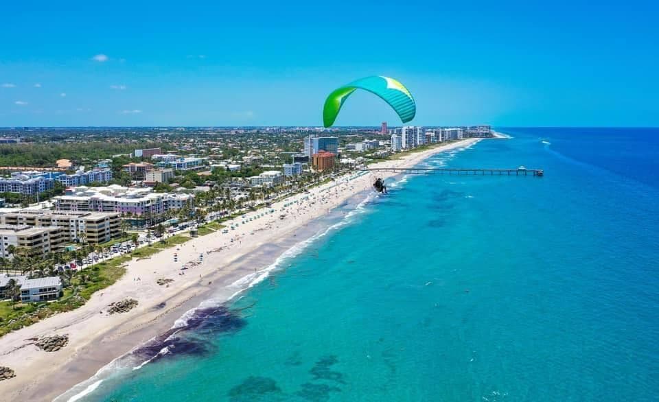Deerfield Beach 2