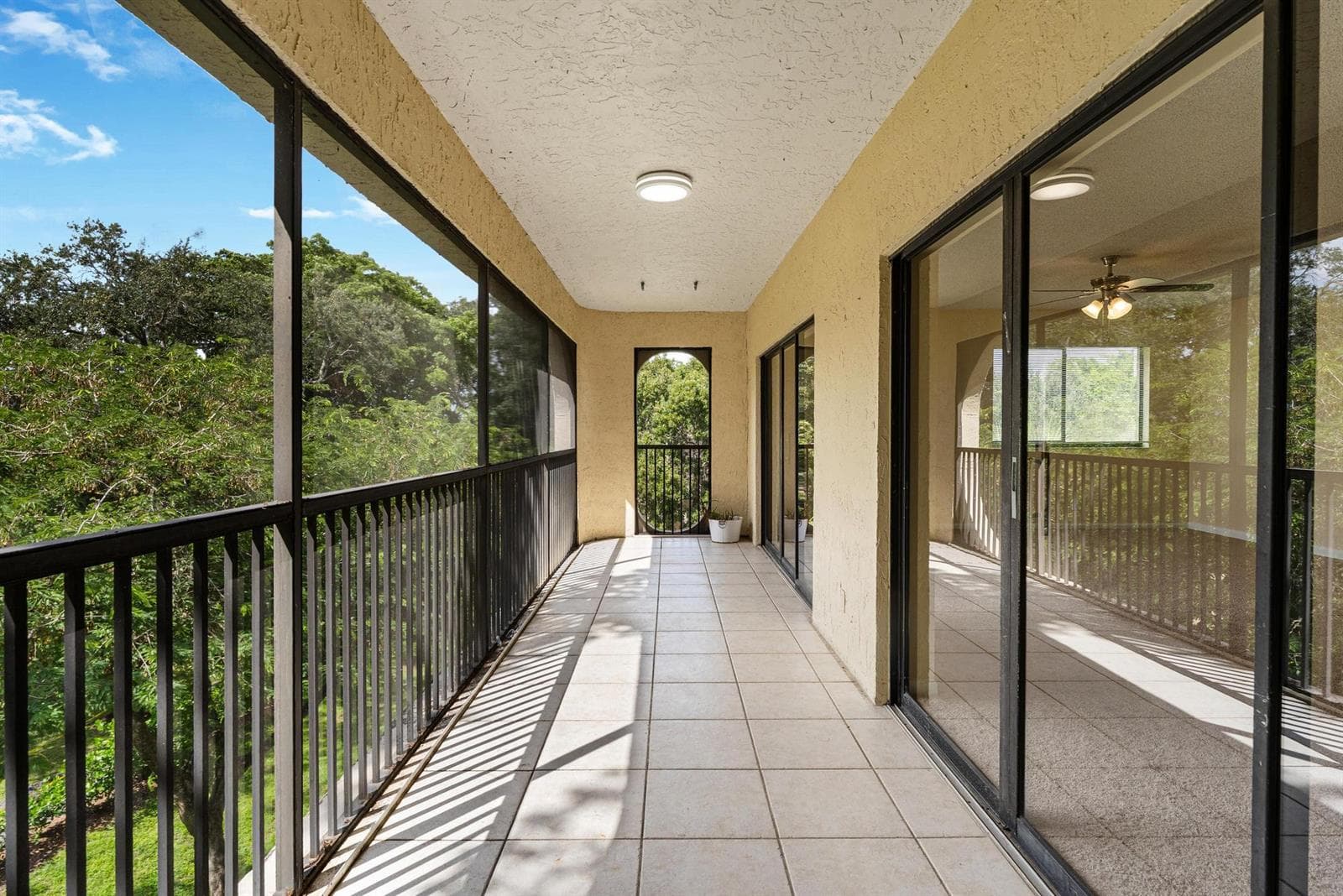6342 Longboat Lane West #C403, Boca Rato