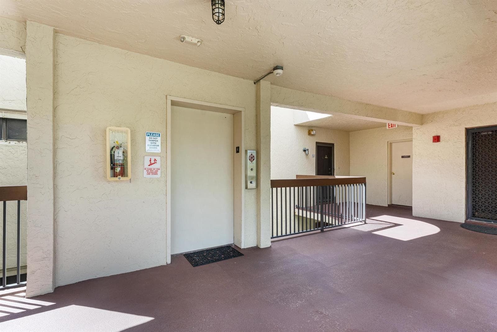 6342 Longboat Lane West #C403, Boca Rato