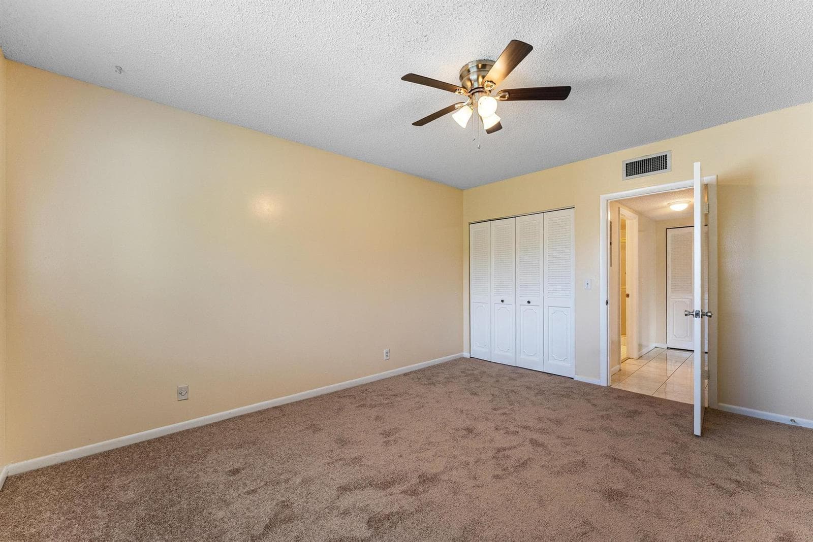 6342 Longboat Lane West #C403, Boca Rato