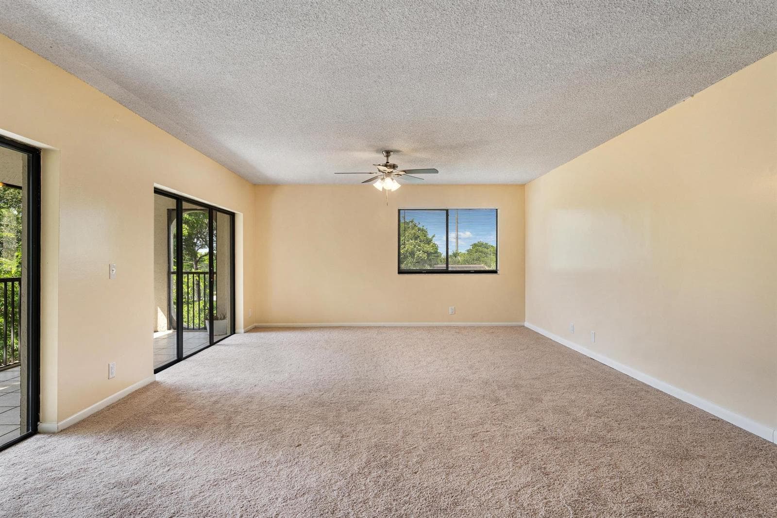 6342 Longboat Lane West #C403, Boca Rato