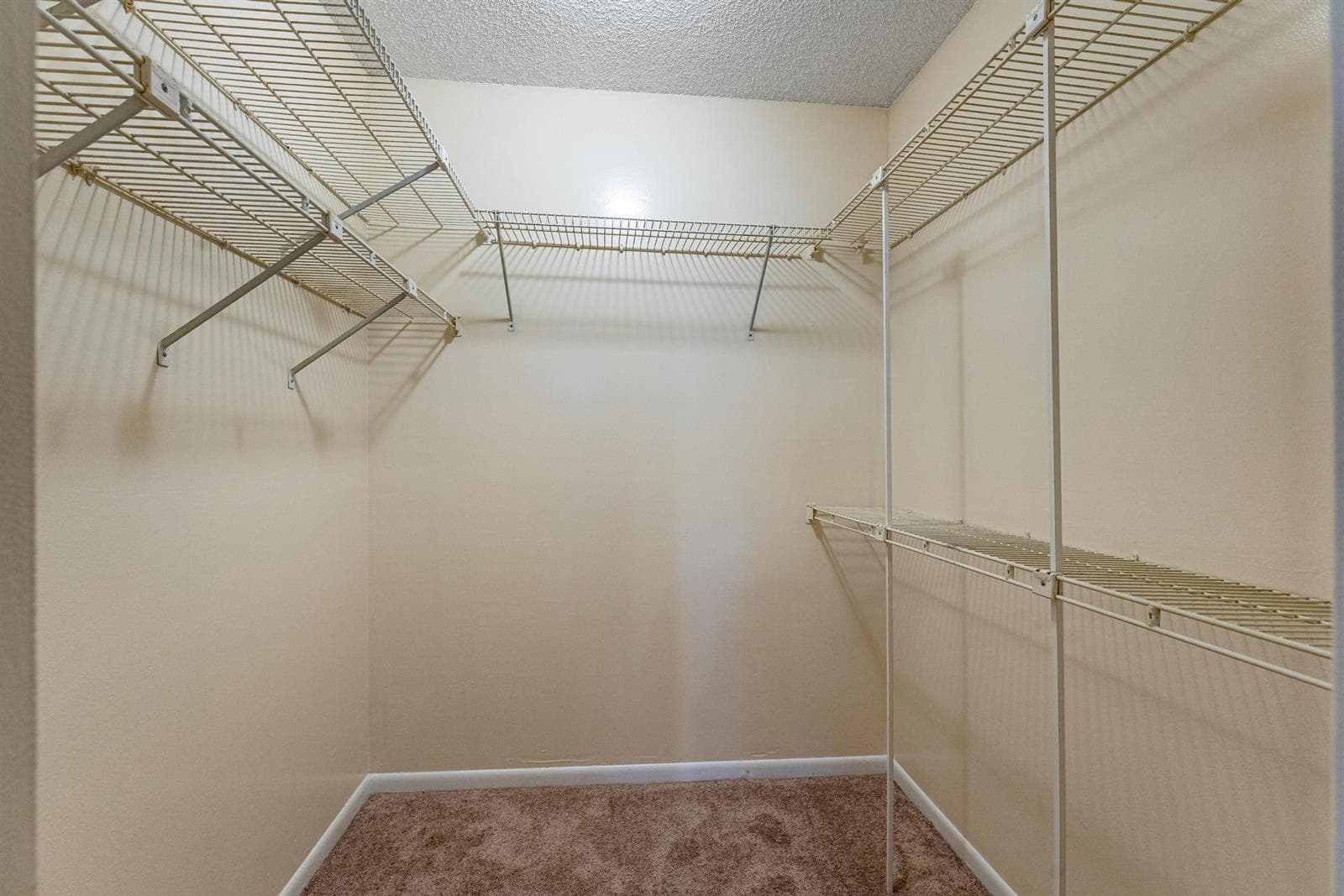 6342 Longboat Lane West #C403, Boca Rato