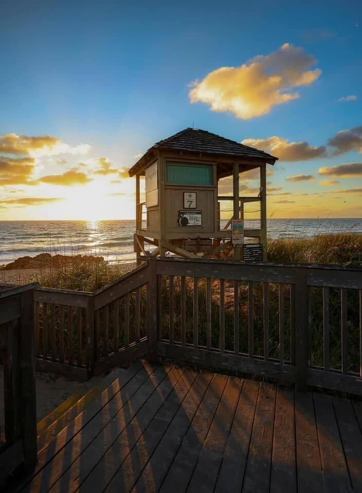 Deerfield Beach 3
