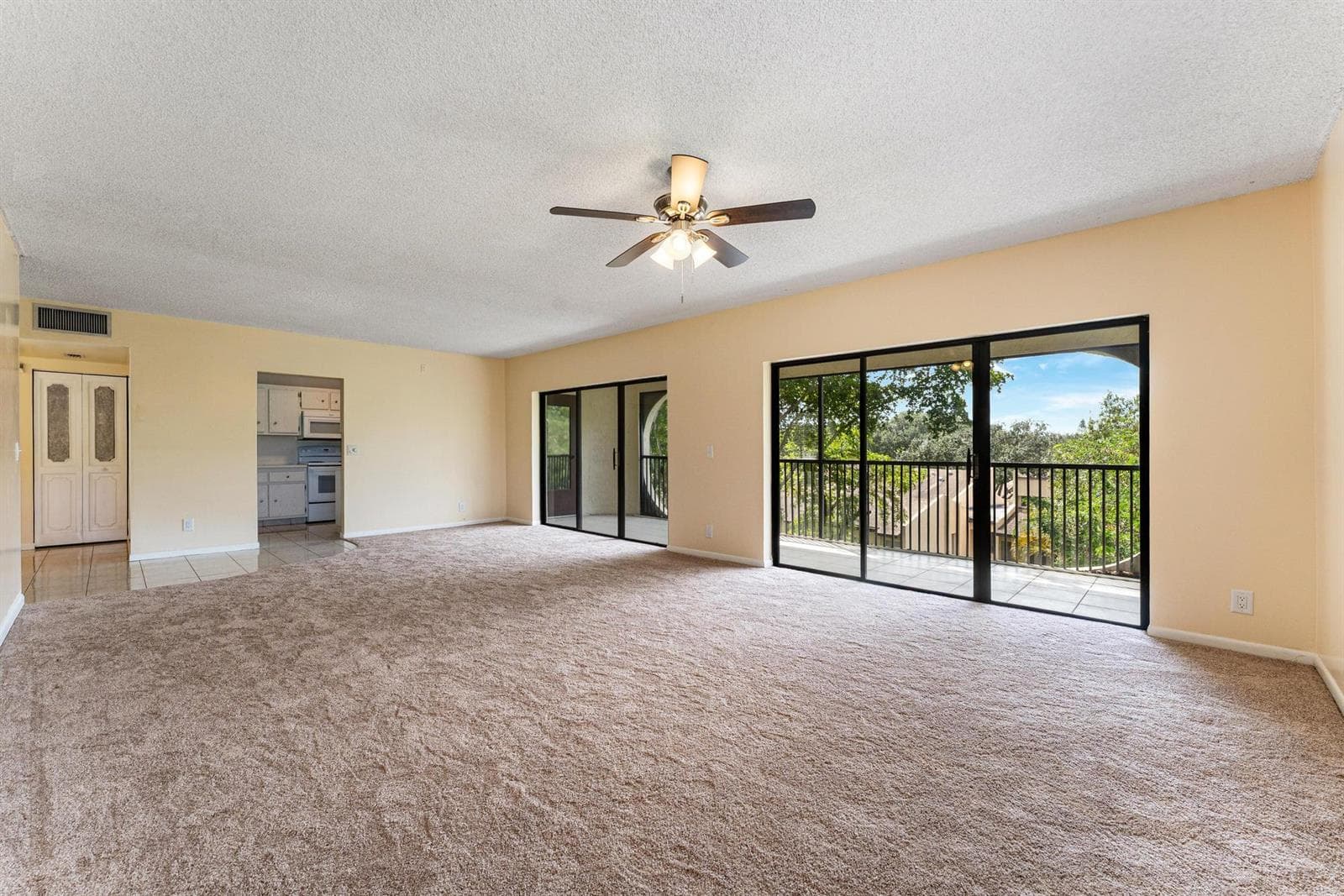6342 Longboat Lane West #C403, Boca Rato