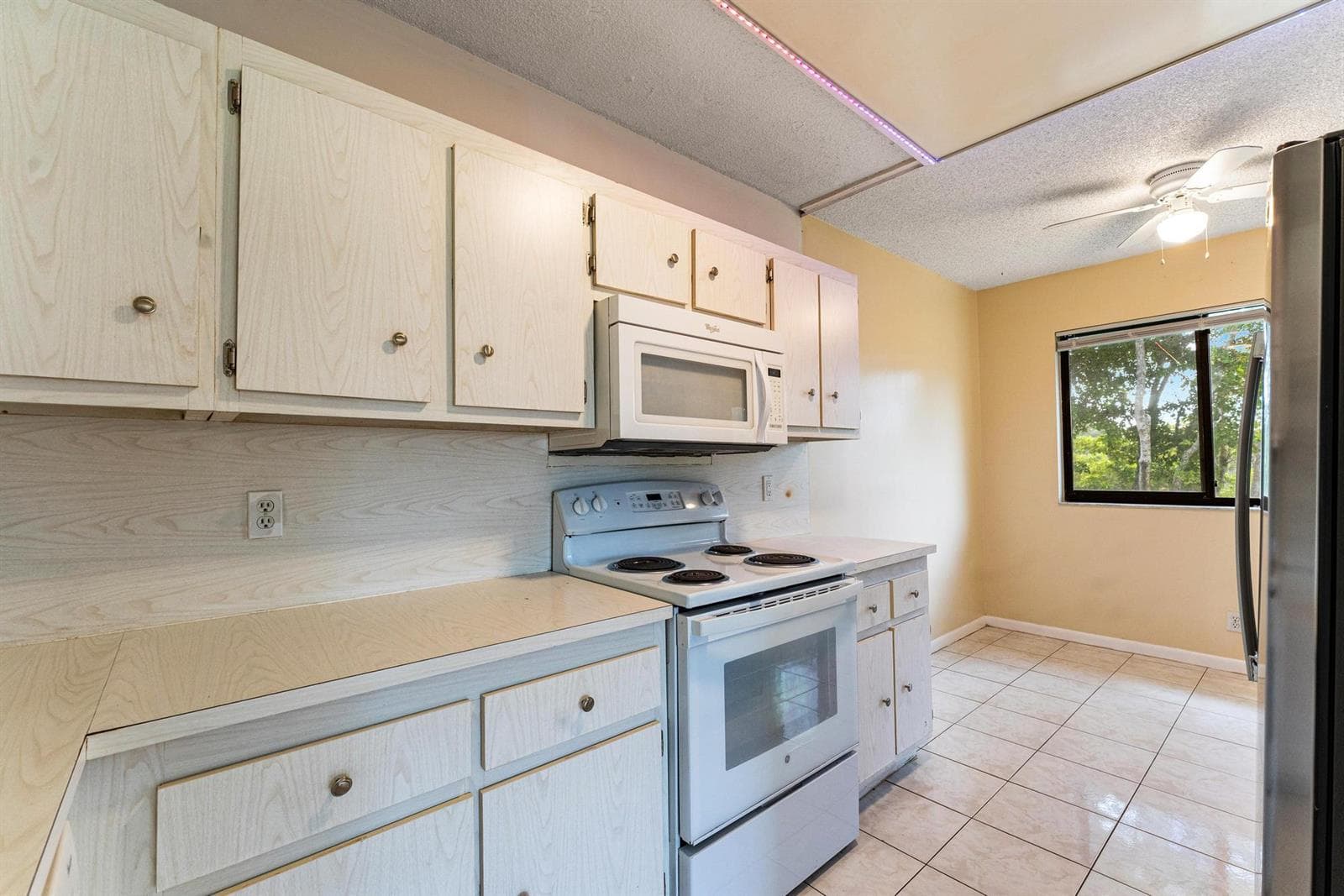 6342 Longboat Lane West #C403, Boca Rato